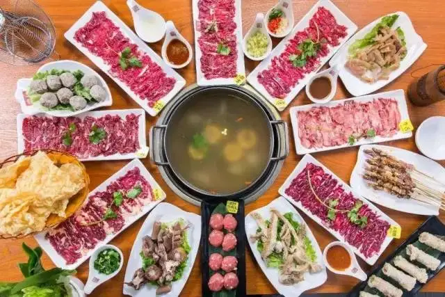 ad669278b160f9675f515be5f4e92b09-sz_66927 ad669278b160f9675f515be5f4e92b09-sz_66927