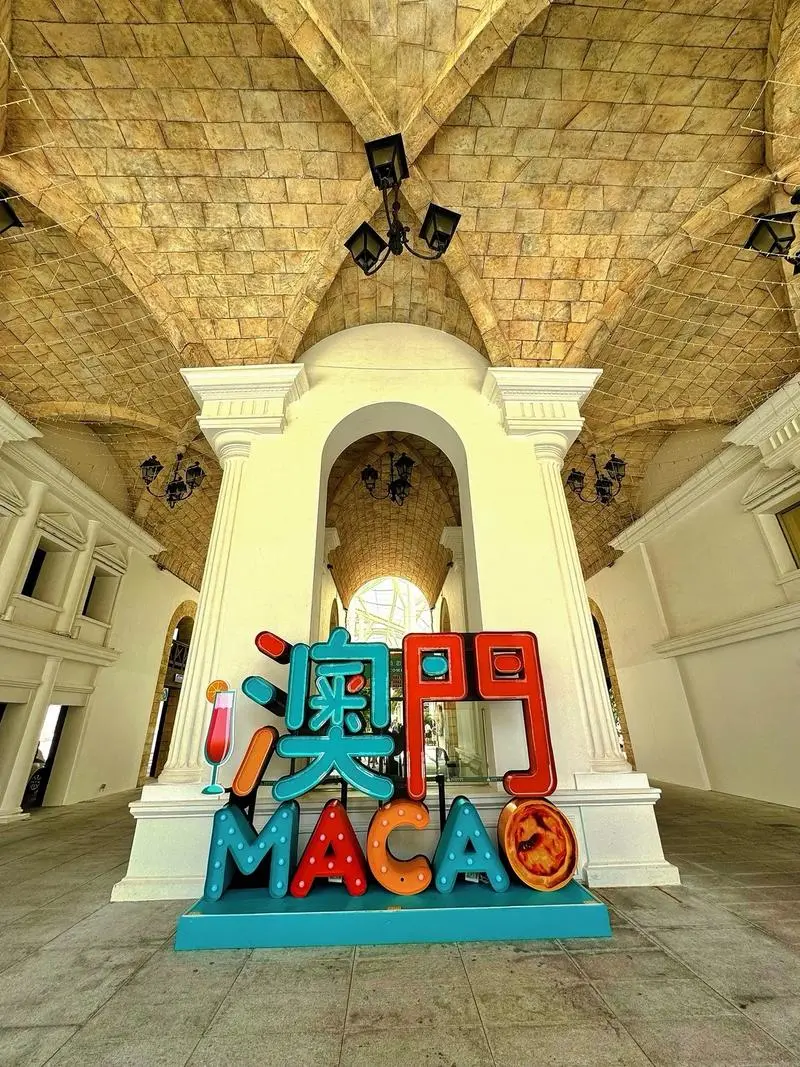 ad6b780f06ee53a05b197efb1792f866-sz_199221