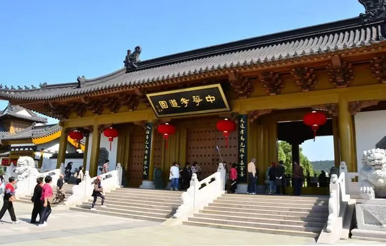 ad6e6ef089affb77f4b40a8970701ea8-sz_73822