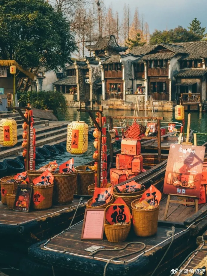 ad714683068d170a51f11fd7370926ac-sz_299972