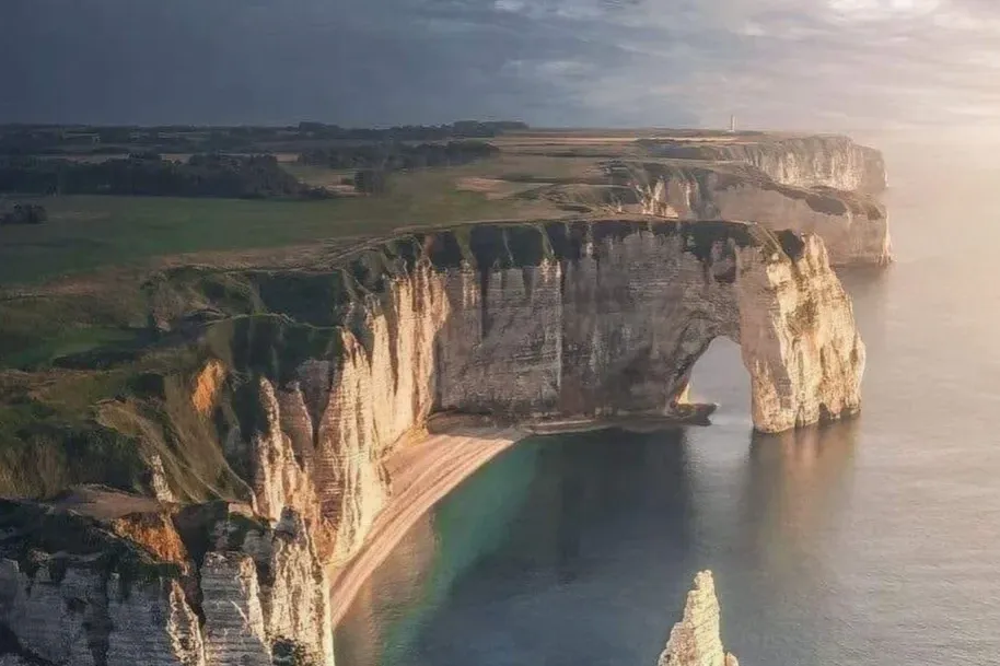 ad76f4303dd5b9c3cf6543f1305141c3-sz_1823129