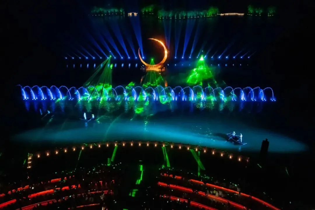 ad87c1cd5263da3ec684a3ed256f93ed-sz_77463