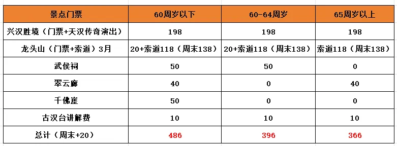 ad8ecb9df23ff887855e1bf8d795ec2b-sz_19284