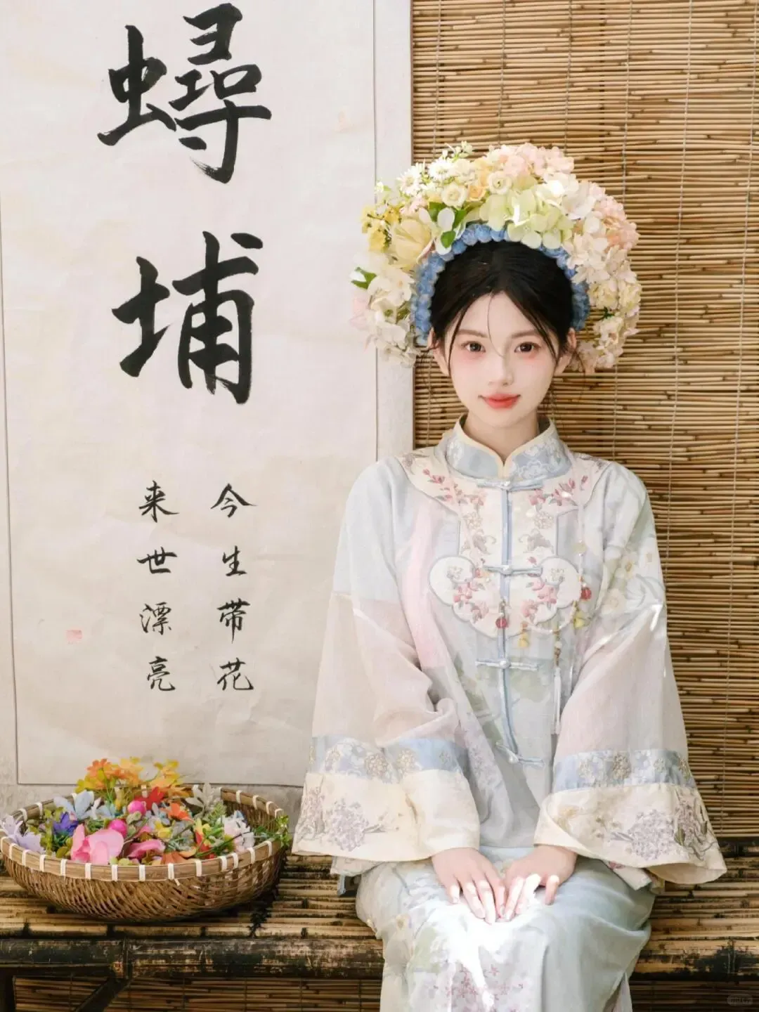 ad95cd12959e65918cc33dea1d588cfa-sz_1386720 ad95cd12959e65918cc33dea1d588cfa-sz_1386720