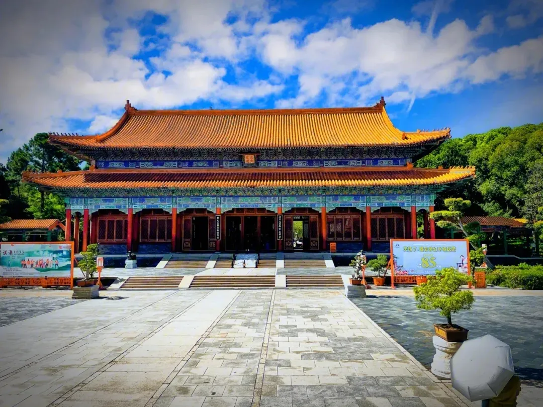 ad9a66d0c68e17c77d280947280fd162-sz_687701