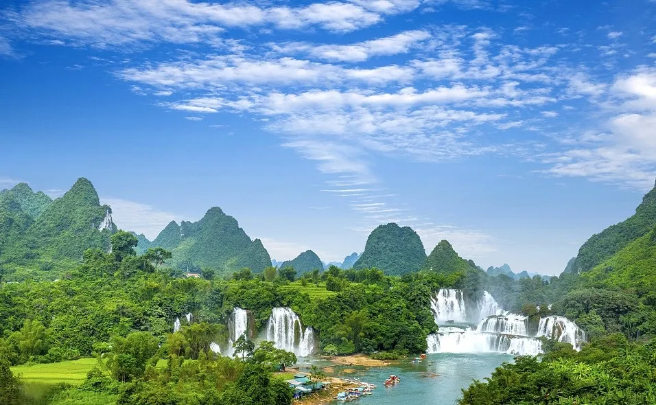 ad9d5f65087f352fc11e2f40b5efa79b-sz_247375-1 ad9d5f65087f352fc11e2f40b5efa79b-sz_247375-1