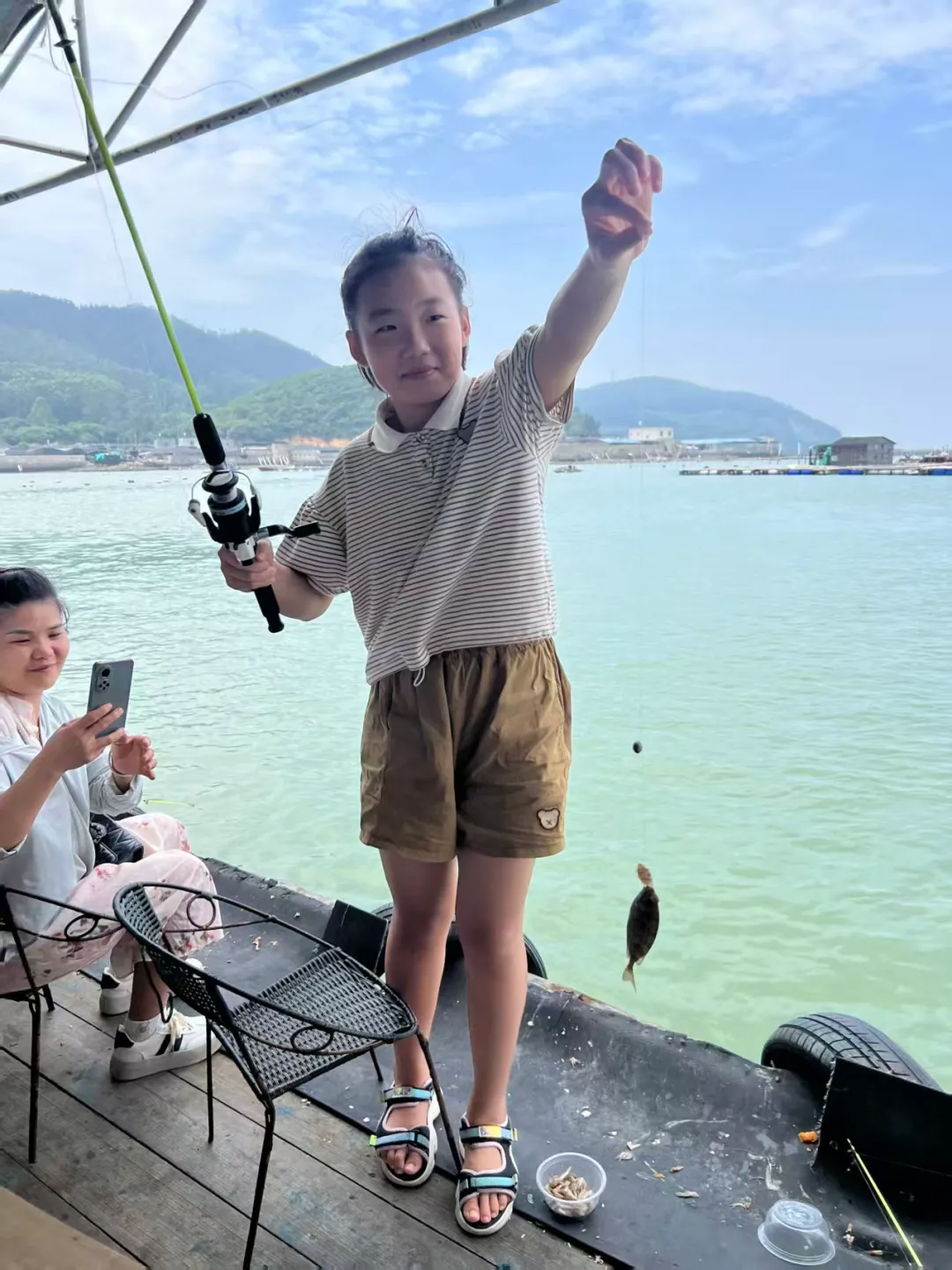 ad9f3c193d2bdac4b5bce276f9013e82-sz_3603512