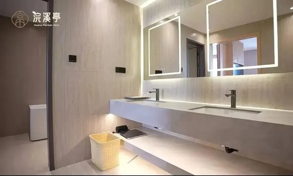 ada366ea2aef88f05a1f1882fc3e5fd8-sz_55026