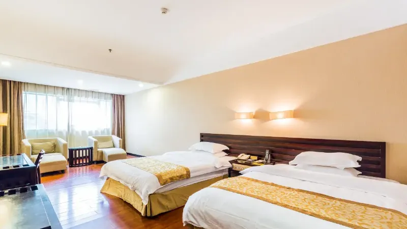 adaac228c7a1964d1f16a71aa3eda5a5-sz_659907 adaac228c7a1964d1f16a71aa3eda5a5-sz_659907