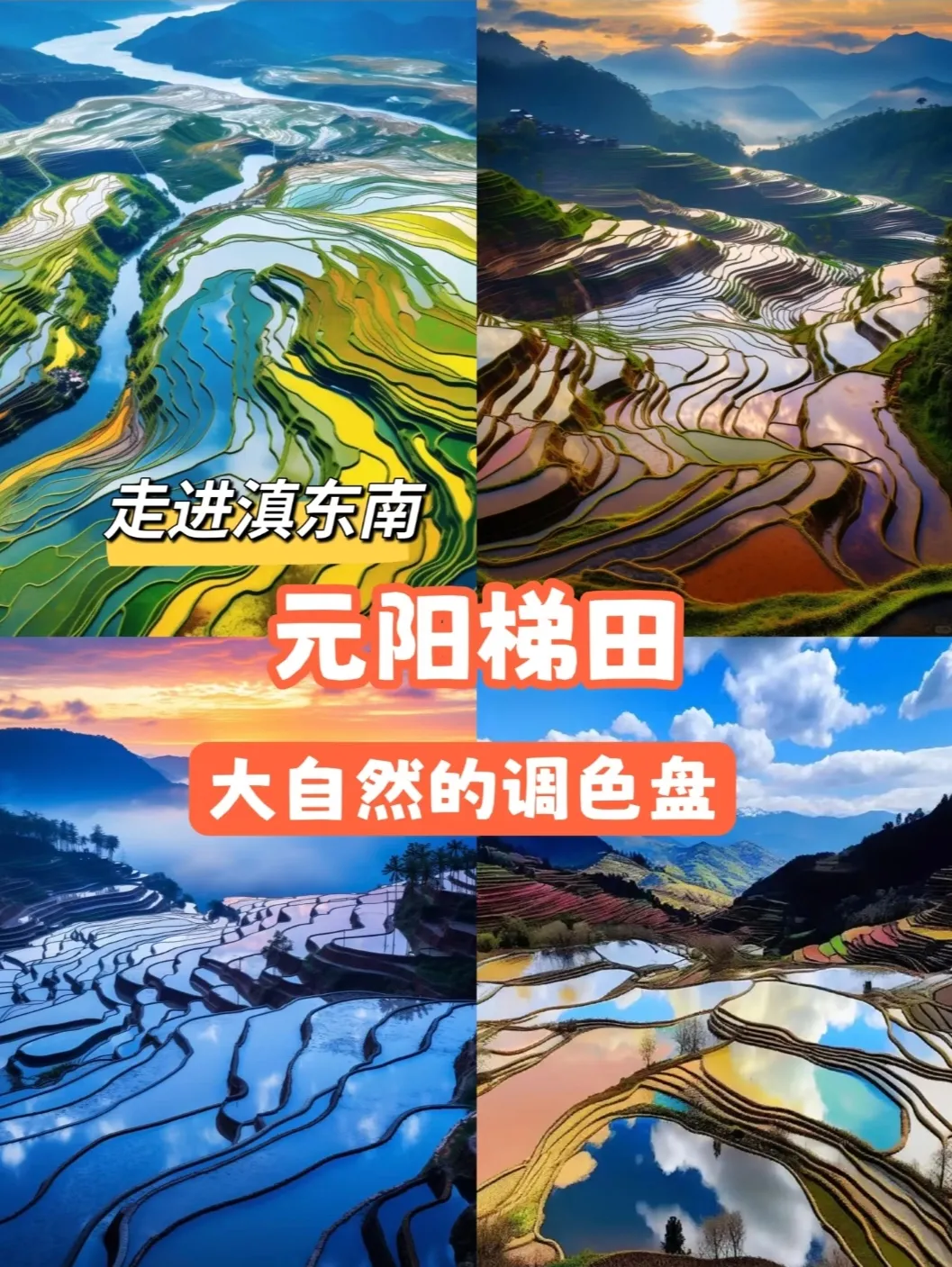 adac63b9c6de0ab85c31b151a9cc6e8c-sz_613631