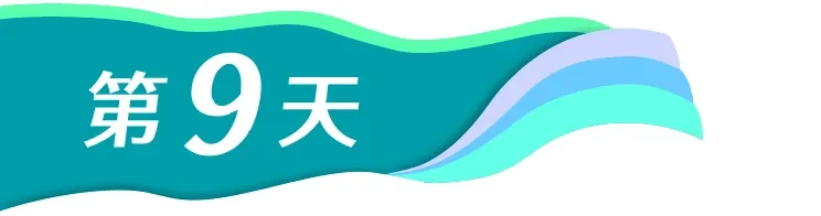 adb361caa67c9d36638906dd50d4c653-sz_21981