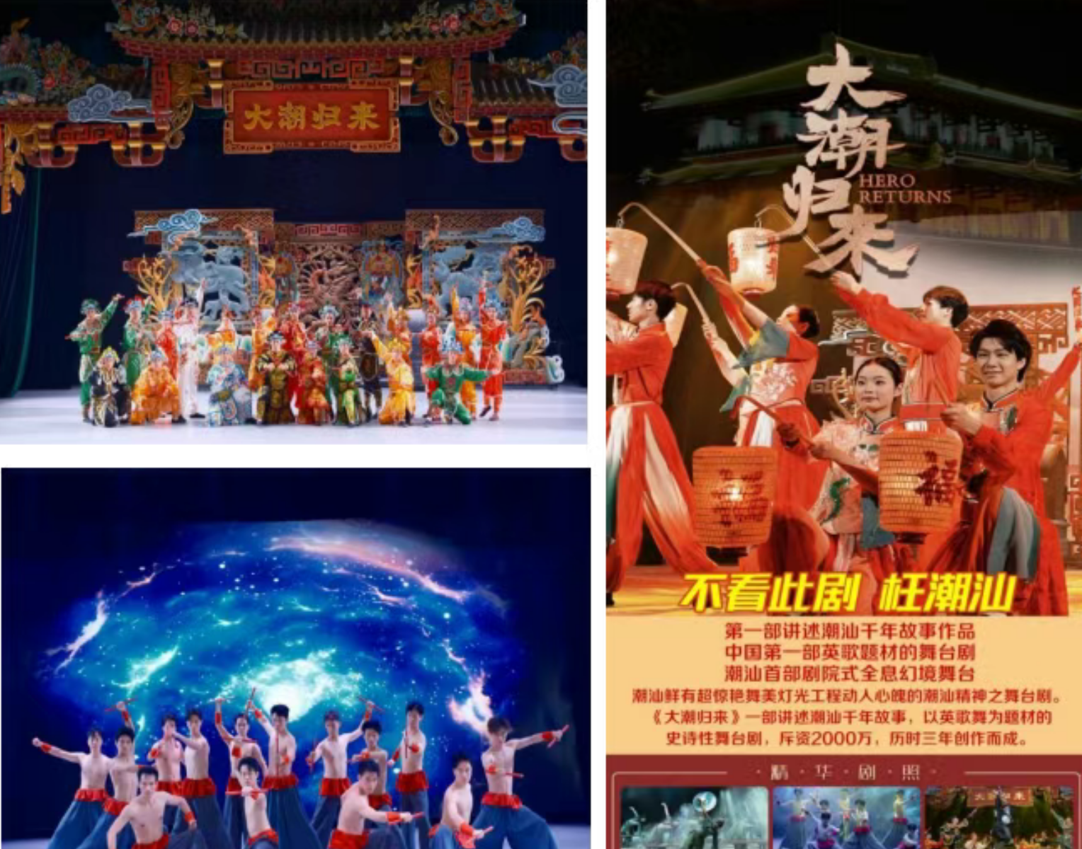 adb75b2f2a532c384d277712afa9f63f adb75b2f2a532c384d277712afa9f63f