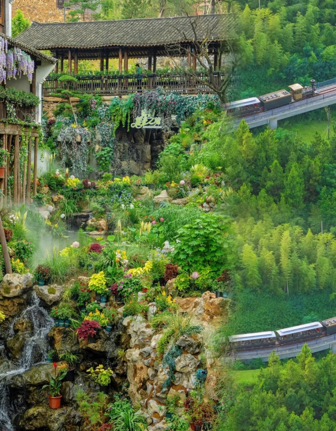 adbdbc44c20653c734b778958e3c32f9-sz_807157