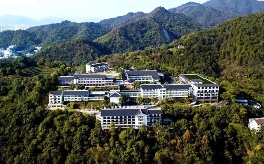 adcfee28fe5a2559350fd6550f36d131-sz_178432