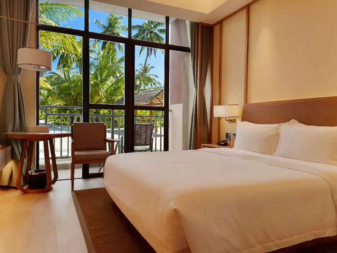 add78c460e8955cab8e3b31533cb678c-sz_109364-1 add78c460e8955cab8e3b31533cb678c-sz_109364-1