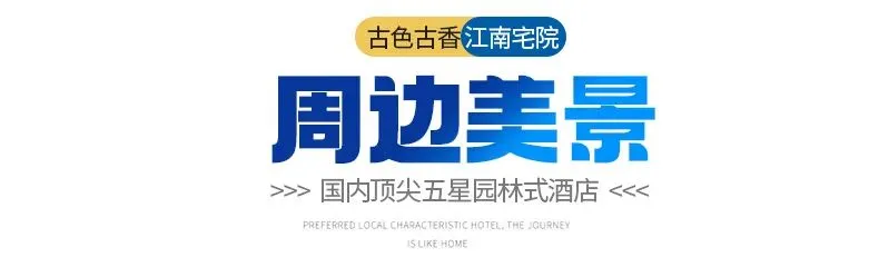 addc2cf24131b8db66710abd10d9e278-sz_18131