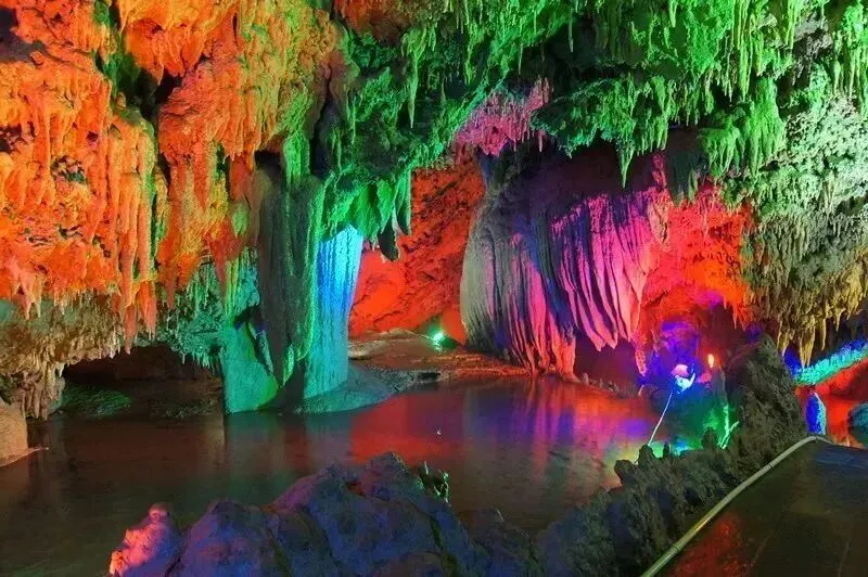 addd3ef4deaf2da1adb00bfa114155b8-sz_113605