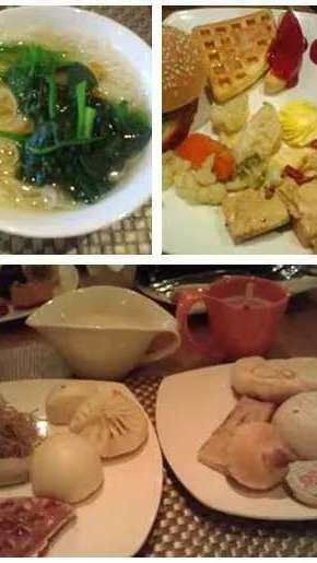 adde9a5e657723ec5f264e57d3bcb1a2-sz_28426 adde9a5e657723ec5f264e57d3bcb1a2-sz_28426