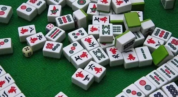 ade163f7232e2a926cef839f14135b3b-sz_76688 ade163f7232e2a926cef839f14135b3b-sz_76688