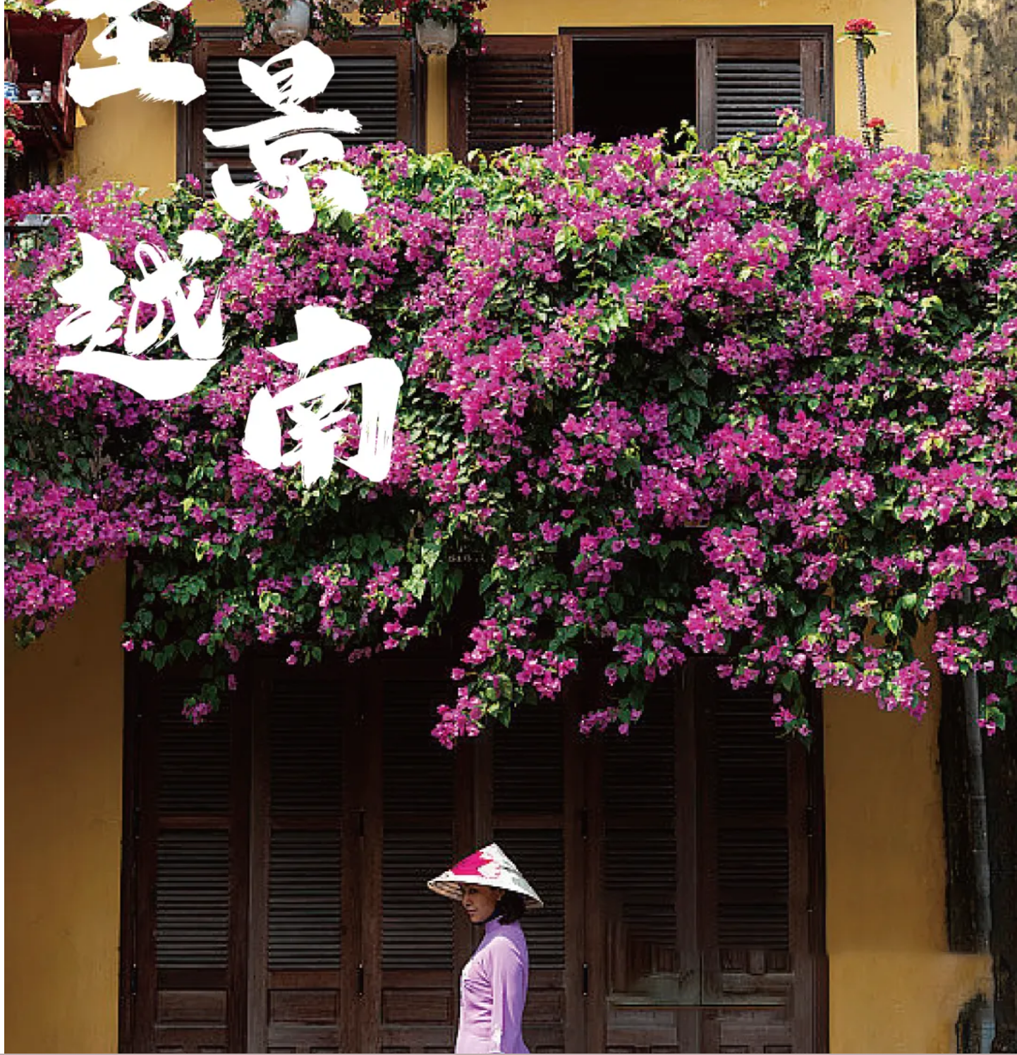 ade4524eed7b9075dc96708ddacf245e