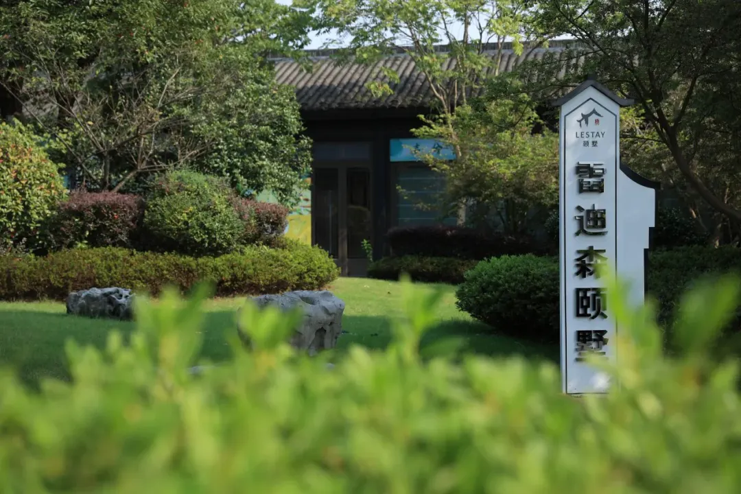 ade7eed5398f83d8656672ecbf540dfd-sz_621206-1