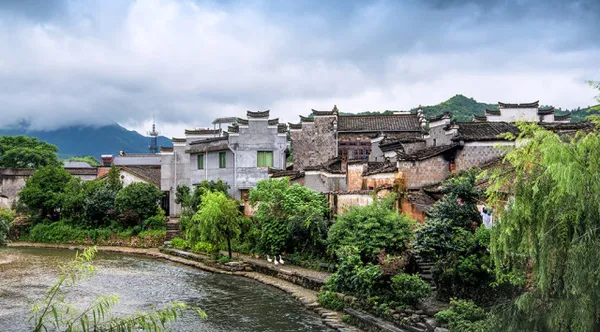 adf1a32f60cfb983e2ba222e137a63aa-sz_376123-1 adf1a32f60cfb983e2ba222e137a63aa-sz_376123-1