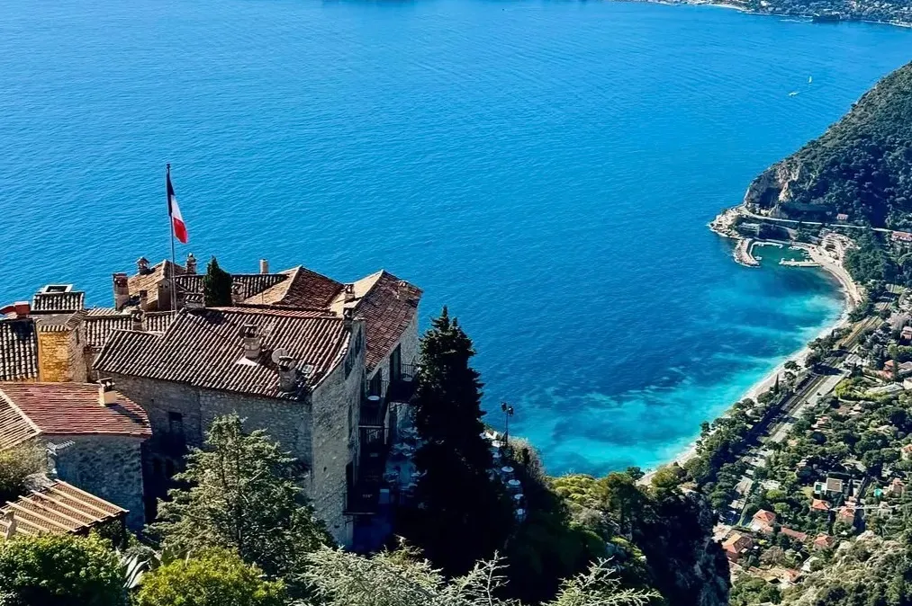 adfb234f39cc894e8d1490f4e6441f5c-sz_523251