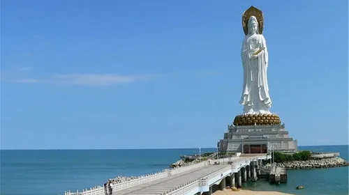 adfdfef0b8e117f2dbc6edf7e2d45d78-sz_209803