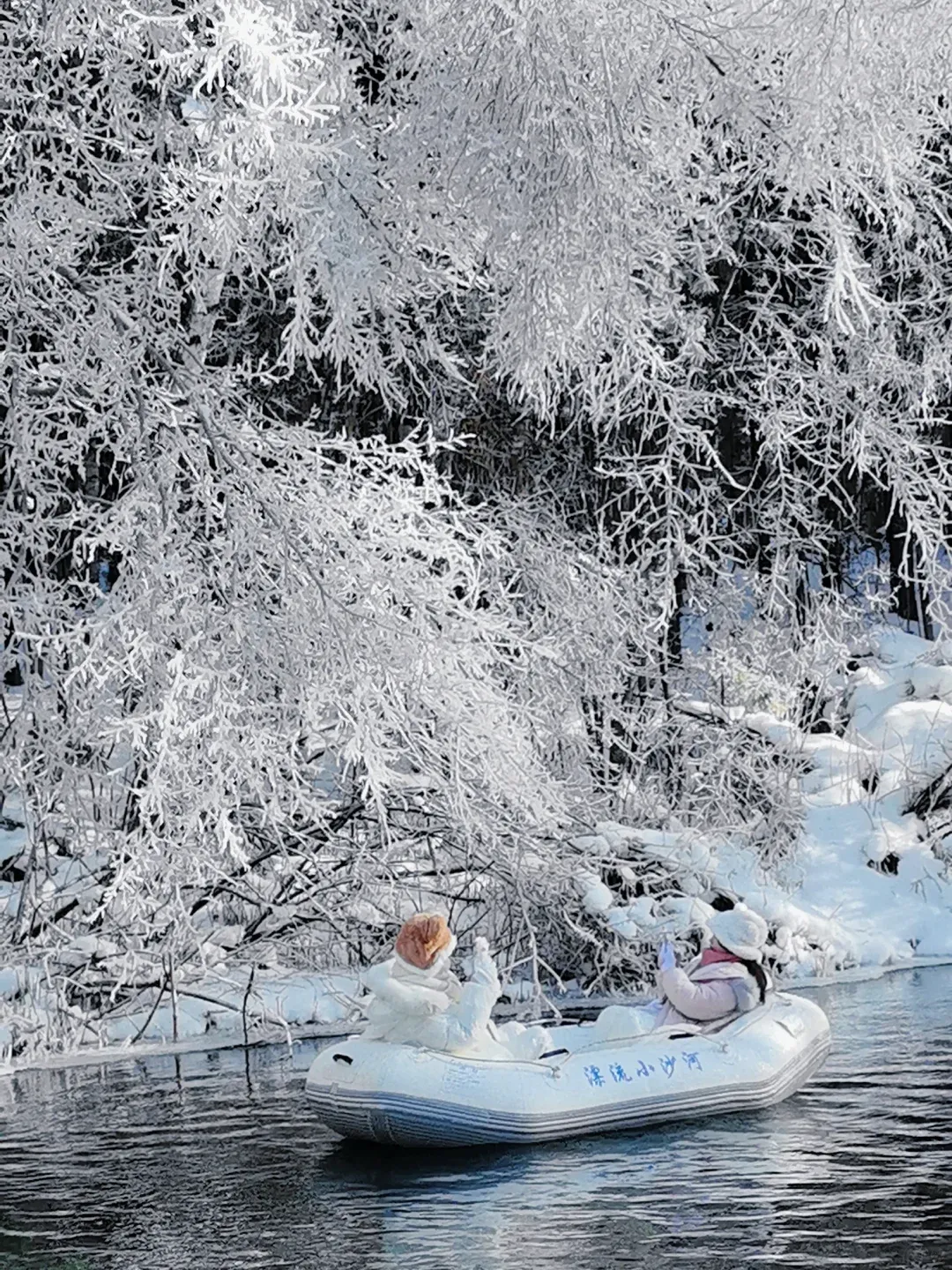 ae0a210fdab2b45e3d9895cdd578f768-sz_3179960