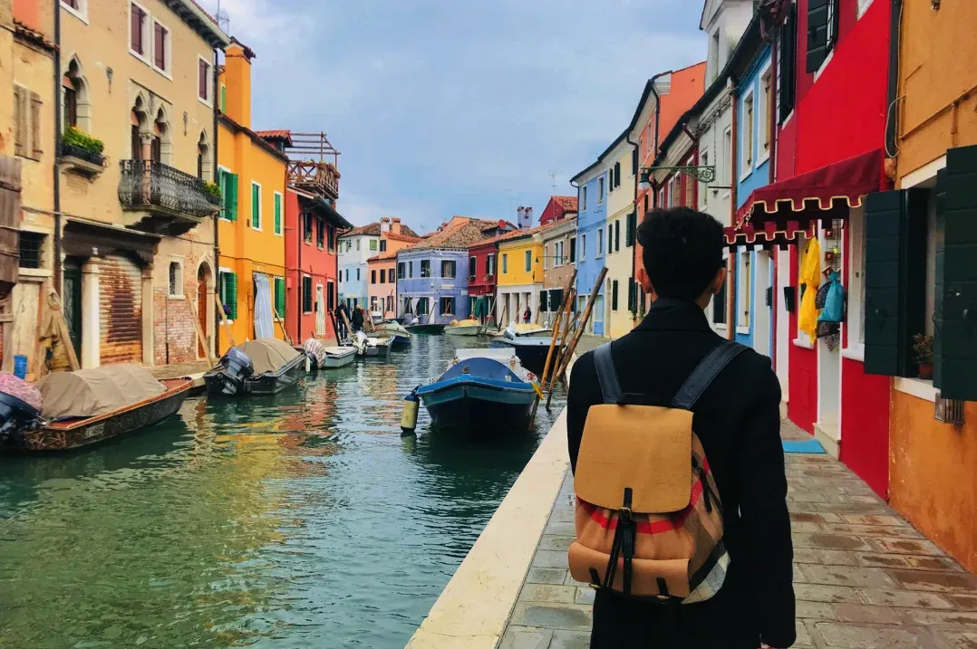 ae0cface2d00f7ce7783615bb582c761-sz_3128168 ae0cface2d00f7ce7783615bb582c761-sz_3128168