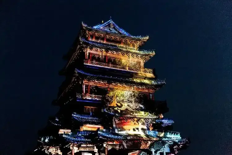 ae0de91f7bc3e3673874a8763d182bd4-sz_406964