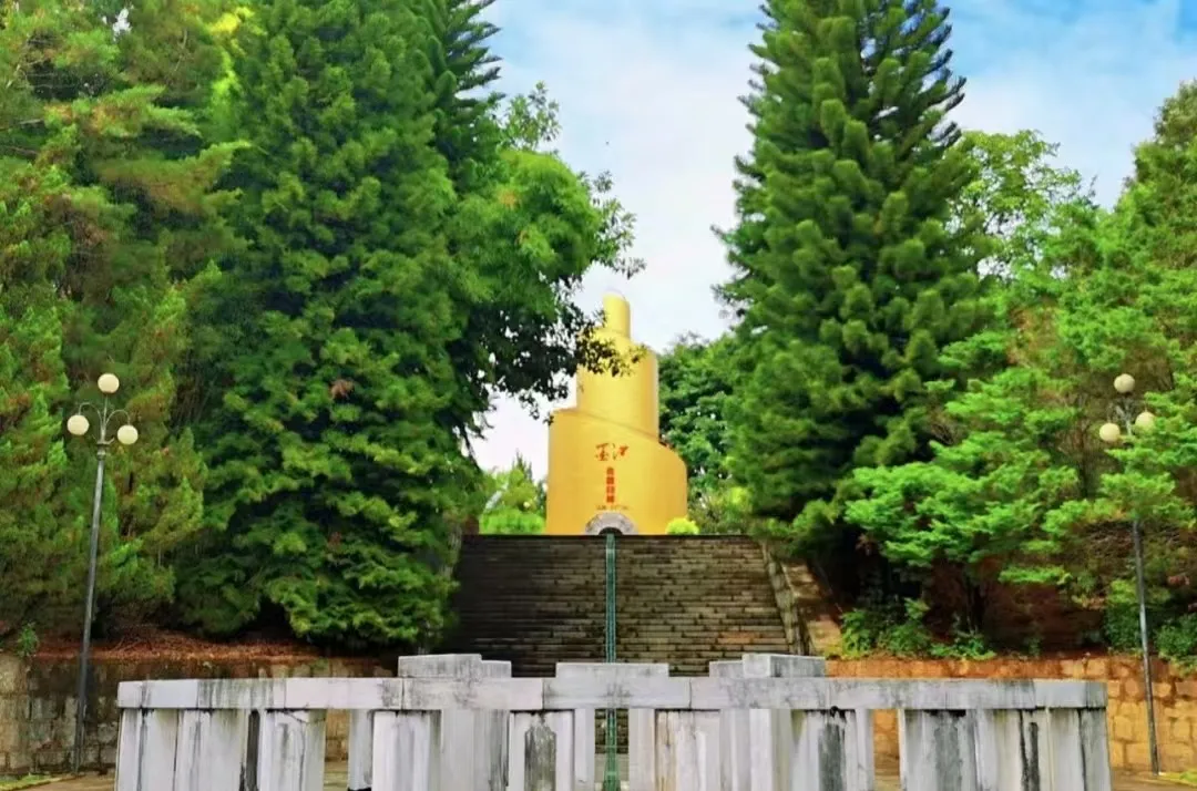 ae123c83b0d03ad00645eb1ceed9bfe4-sz_228195