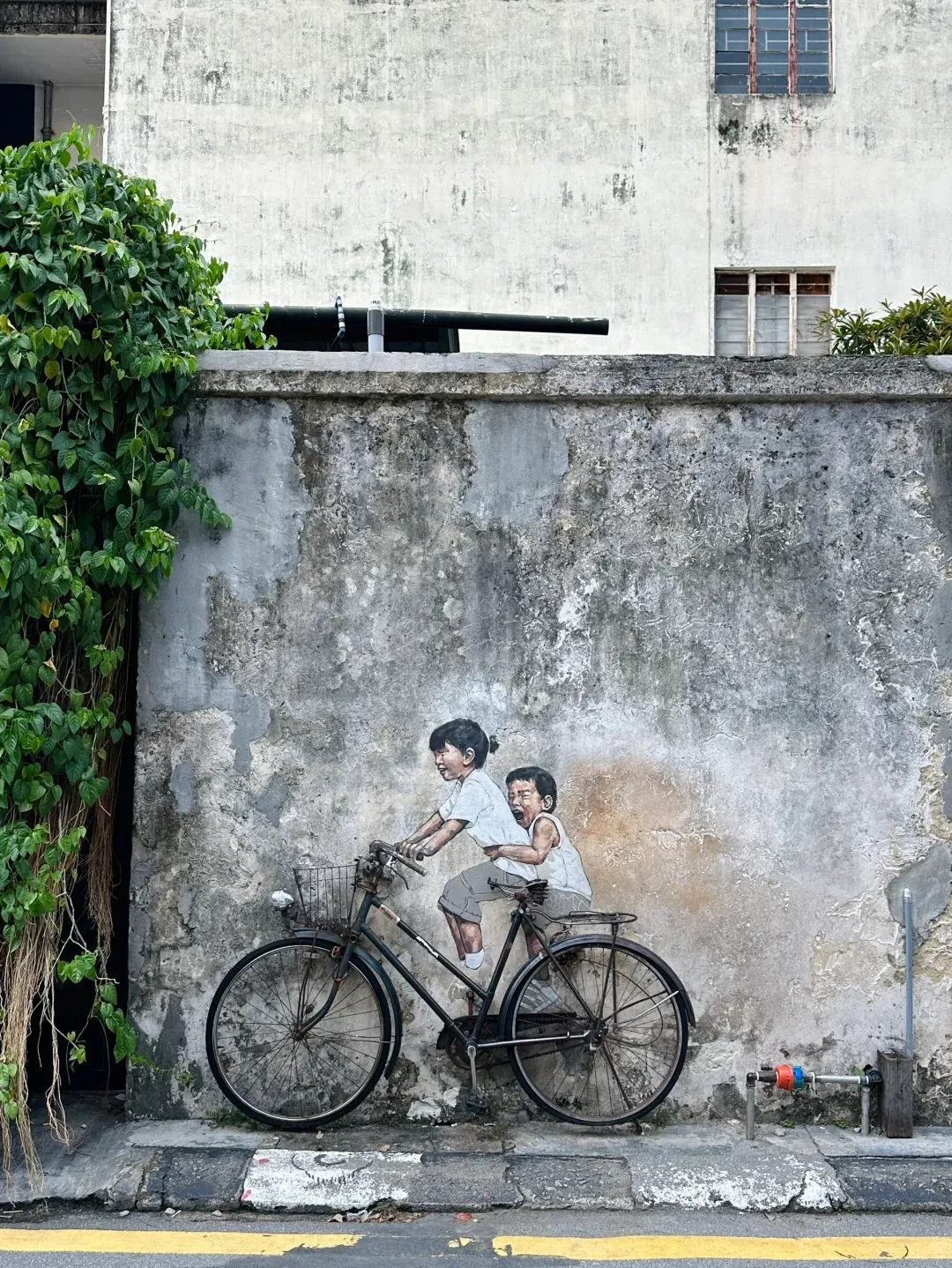 ae1267ebac6a0a9d71a2efe786d28023-sz_675541 ae1267ebac6a0a9d71a2efe786d28023-sz_675541