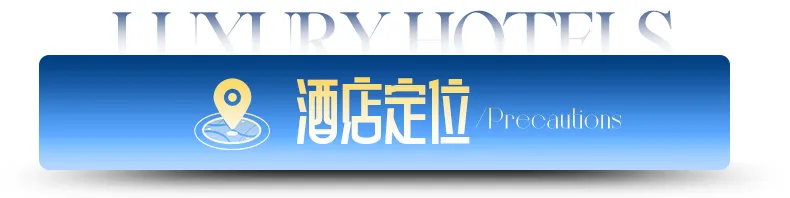 ae1392c3313f8c0e9c300ca64975f9d1-sz_70425-1