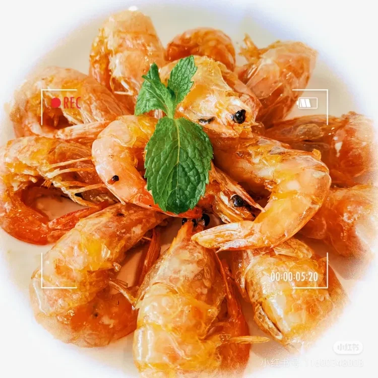 ae229992fb3d60a13412fc6a591487b5-sz_1071677 ae229992fb3d60a13412fc6a591487b5-sz_1071677