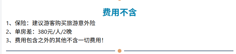 ae261c60ed58147abf1e51f39a9fc740