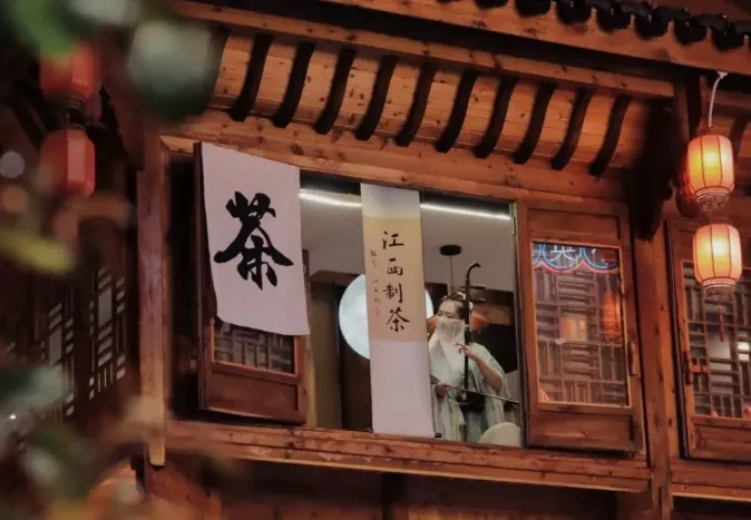 ae27a7d2fb7a33e538391dd453ea9ad4-sz_765666