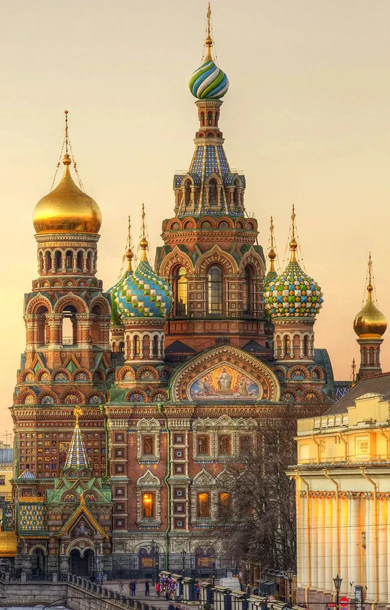 ae30804834d19e3b10c8b9894b3a4707-sz_219274