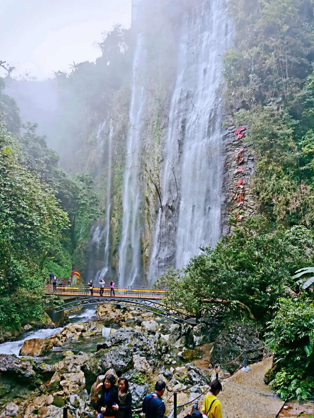 ae3229bc27072a34058e3dd126aa914e-sz_590022