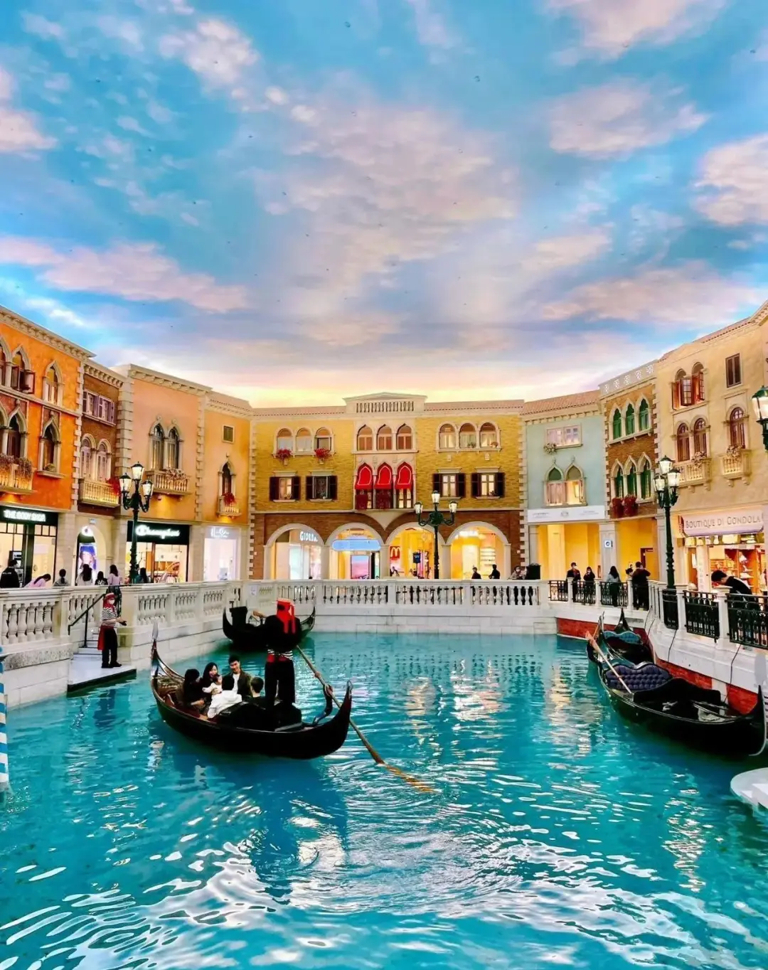 ae370f0dd52062b945823ead03778cef-sz_331239