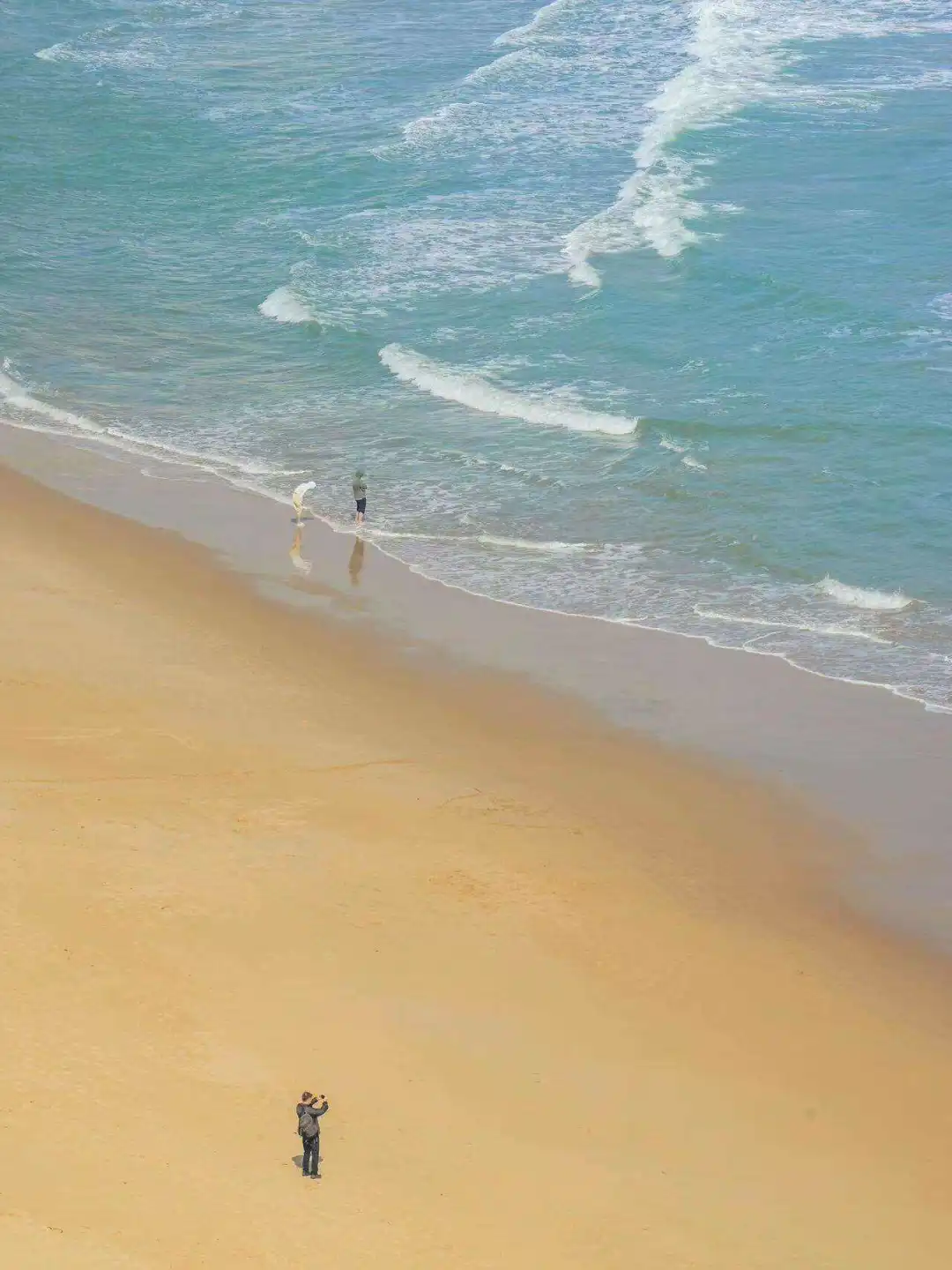 ae4a21a7194167cbf3610e145a1b6142-sz_148743-1