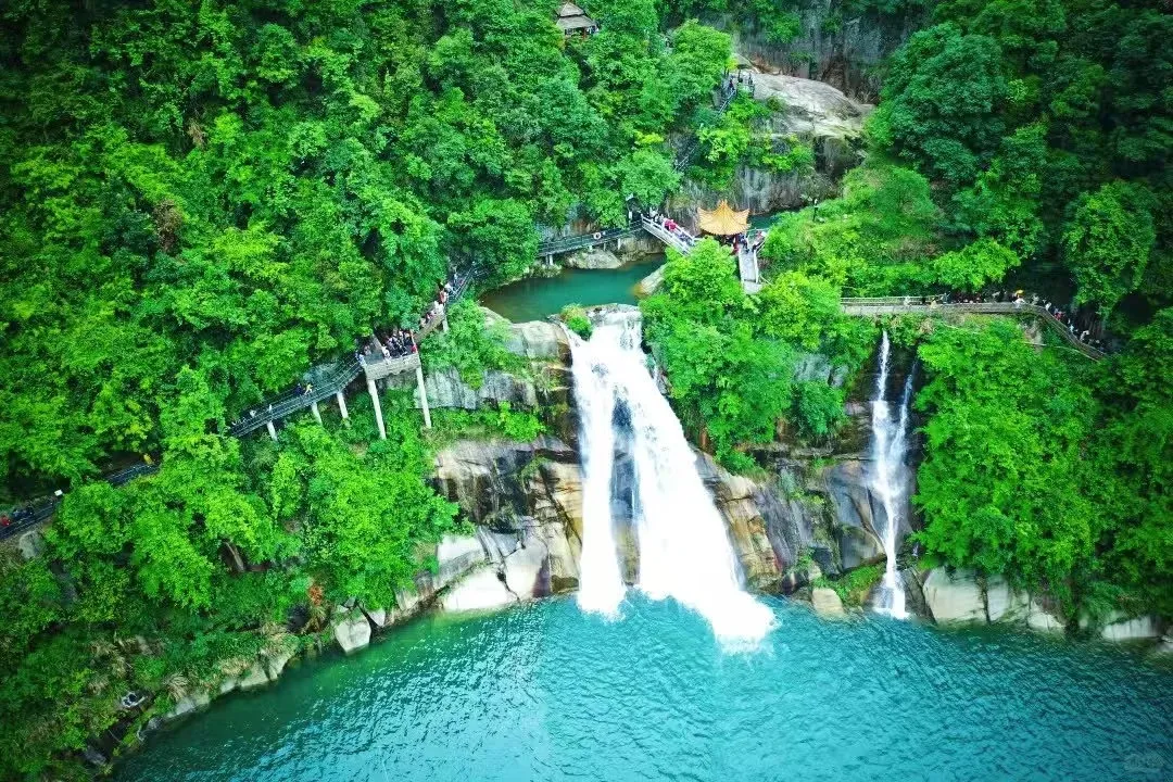 ae4c8eb9243357429f1cd1b0c6a36bd1-sz_383844