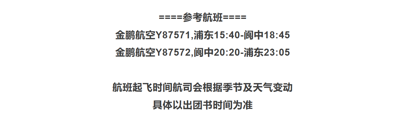 ae4cca0b1cd99626c281c48447aa0b2b