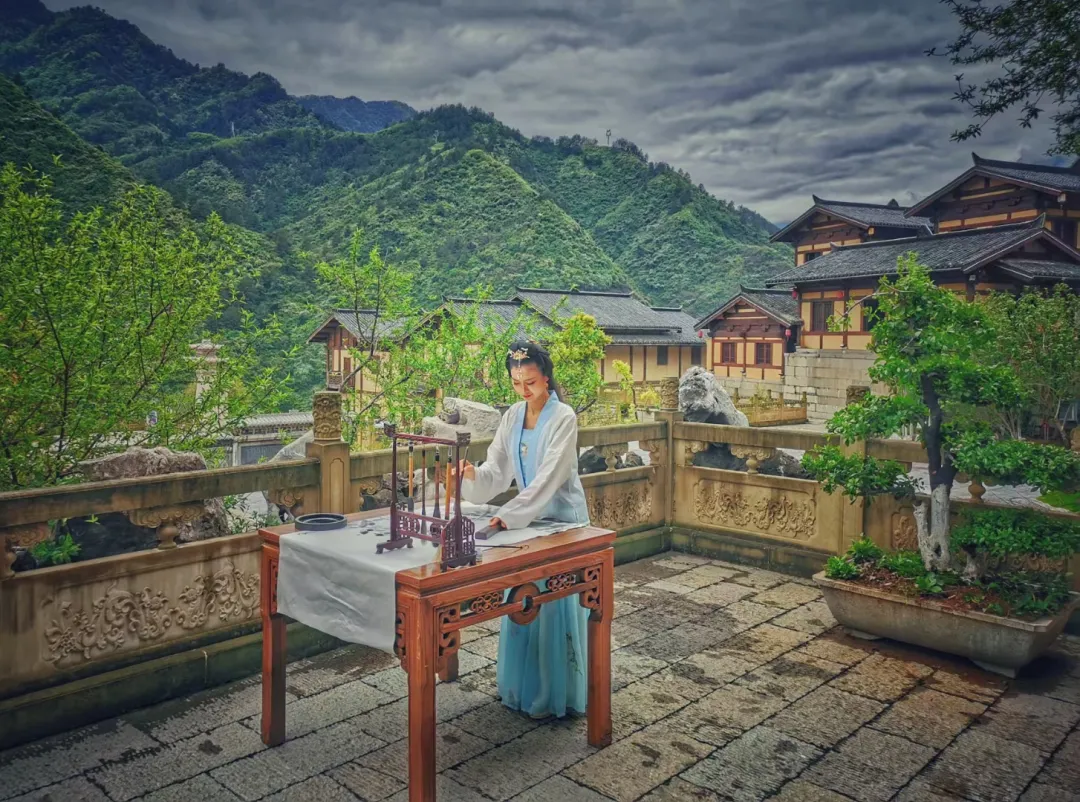 ae4eccb60be1847bac6dc61e356b86d0-sz_1197177 ae4eccb60be1847bac6dc61e356b86d0-sz_1197177