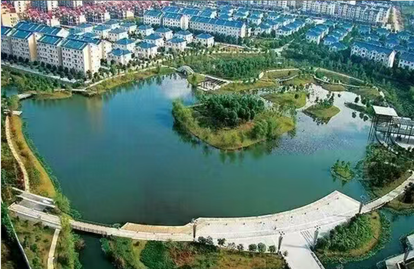 ae50a7617e2551c58c73a886422c7c14