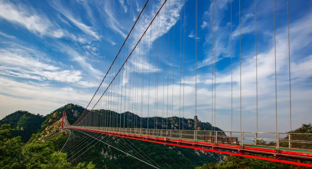 ae51d184f99b0f8c649110b9bae1ca26-sz_224218 ae51d184f99b0f8c649110b9bae1ca26-sz_224218