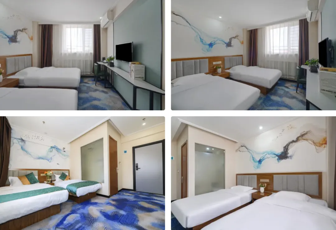 ae538483b0f65ef0d6b1ba69697fd1ee-sz_1690340 ae538483b0f65ef0d6b1ba69697fd1ee-sz_1690340