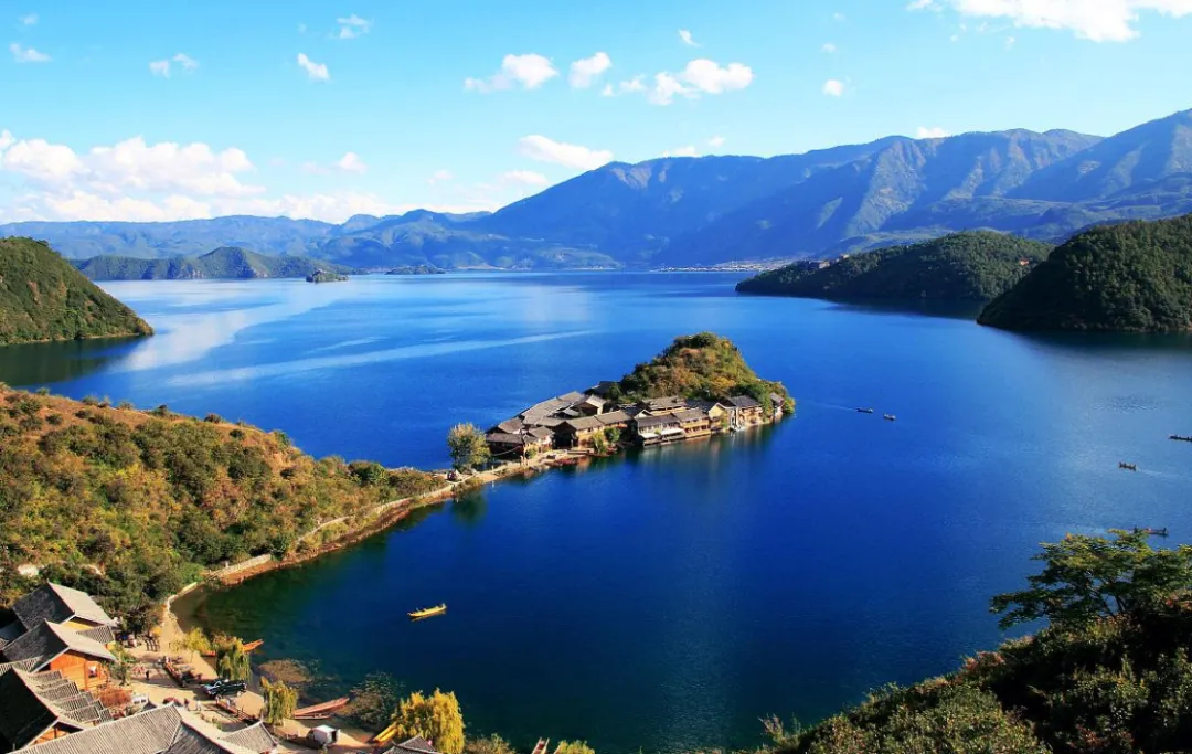 ae54519012e81f0723500df715af1262-sz_1240302 ae54519012e81f0723500df715af1262-sz_1240302