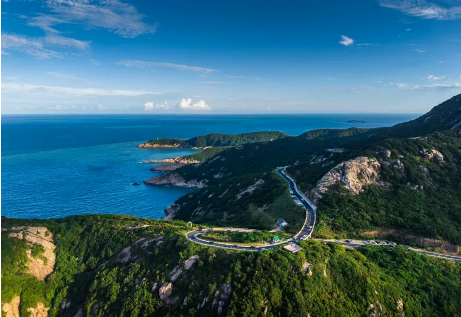 ae60881bcd23324e9be6ff83ff9e2249