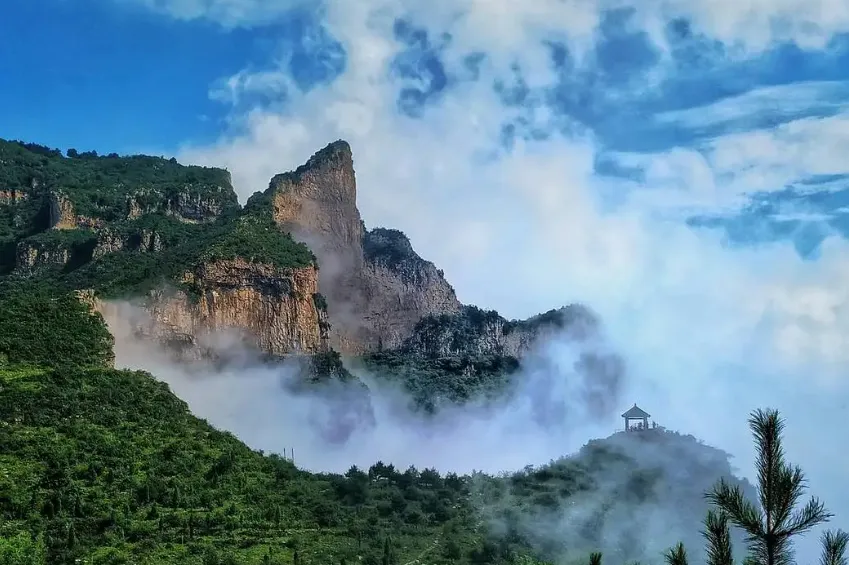 ae694c778df7f670613f2d9efc026429-sz_1301393 ae694c778df7f670613f2d9efc026429-sz_1301393